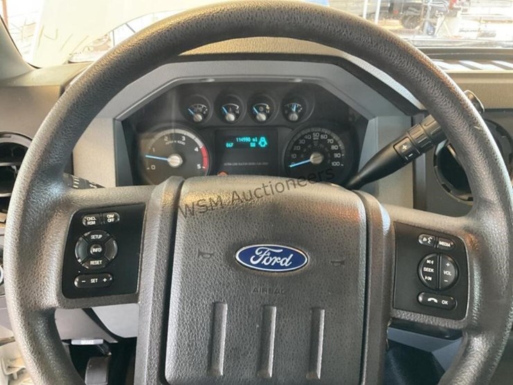 2016-ford-f450-image-17