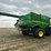 2020-john-deere-s780-image-3