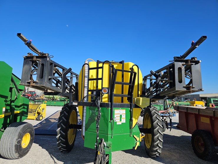 2010-demco-1250-image-3