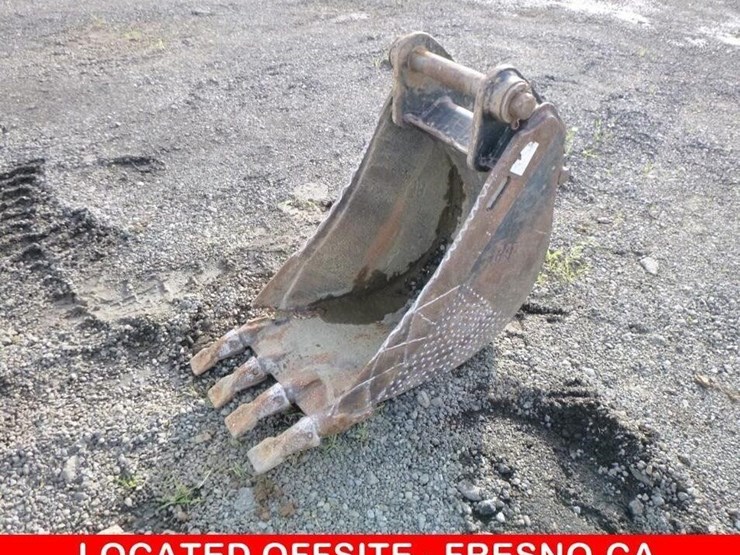 caterpillar-18-image-1