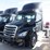 2022-freightliner-cascadia-116-image-1