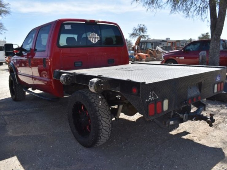 2006-ford-f250-image-3