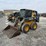 2012-deere-326d-image-1