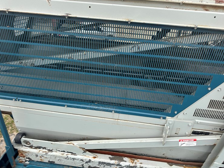 amadas-2120-image-67