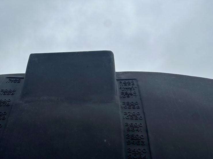 #38802-•-2022-kbh-40'-t/a-6000-gallon-nurse-trailer-vin:-1t9gn4022nc623368-image-29