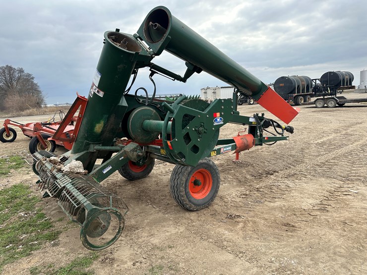 #38836-•-2019-richiger-e6910-grain-bag-unloader-image-3