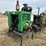 john-deere-4045h-image-4