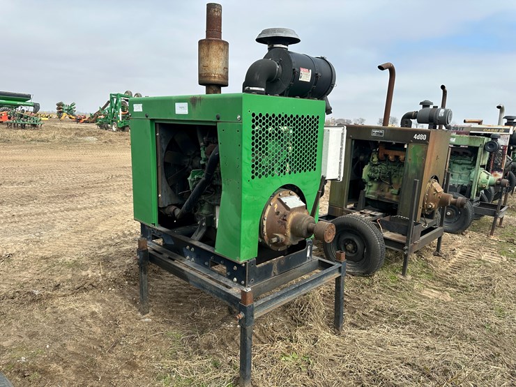 john-deere-4045h-image-4