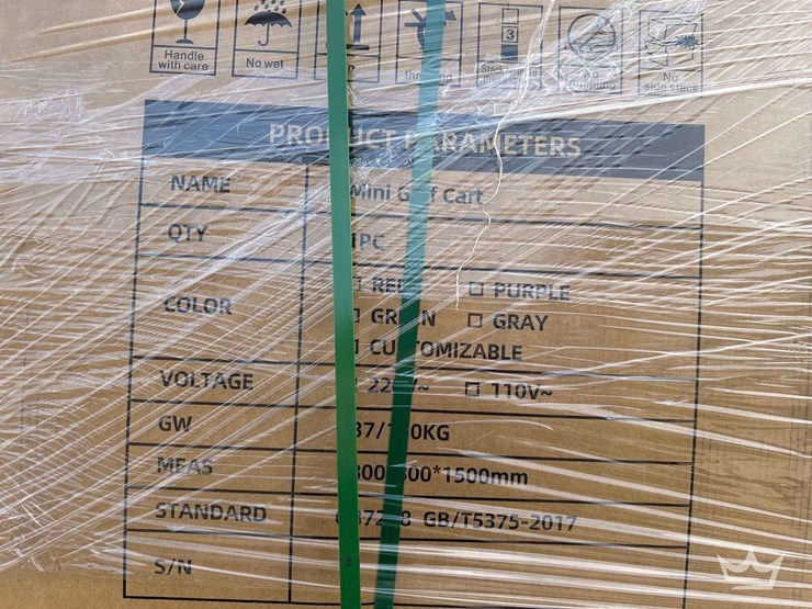 2026-sdlanch-irgc40-two-seat-electric-tricycle-image-3