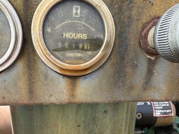 john-deere-4045d-image-30