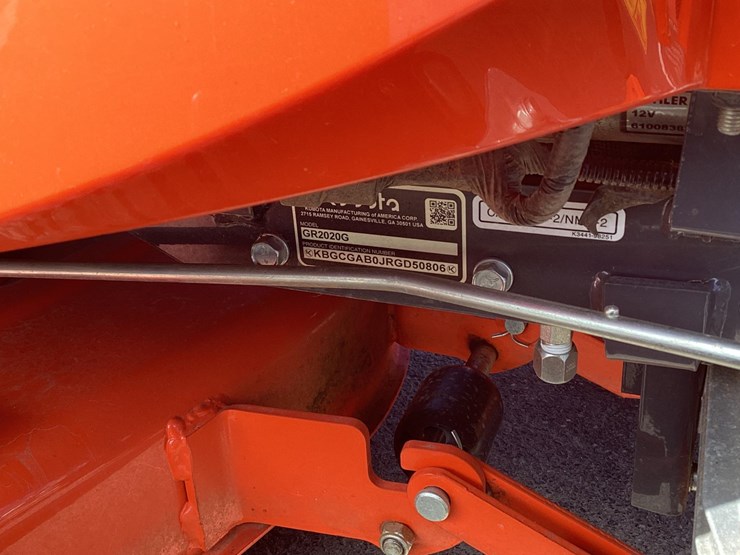 2020-kubota-gr2020g-image-12