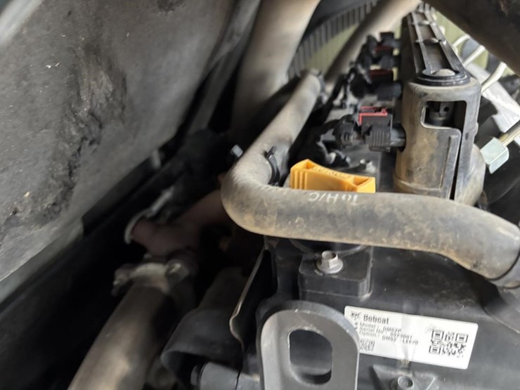 2021-bobcat-e60-image-65