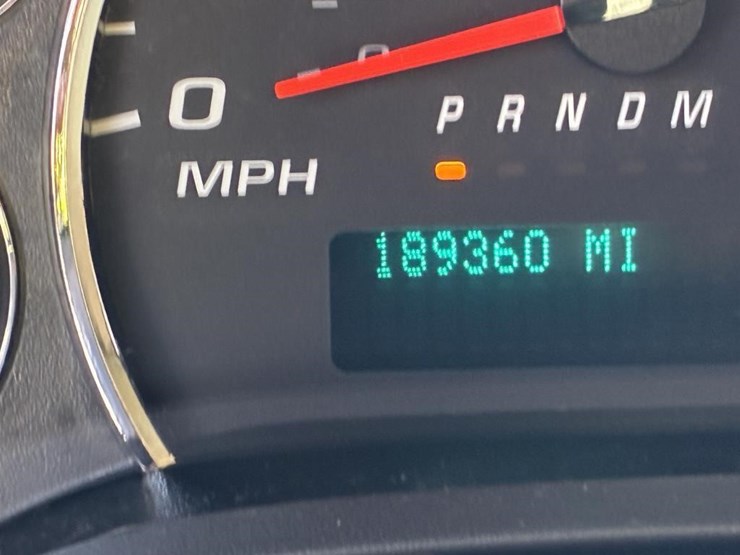 2008-chevrolet-express-3500-image-16