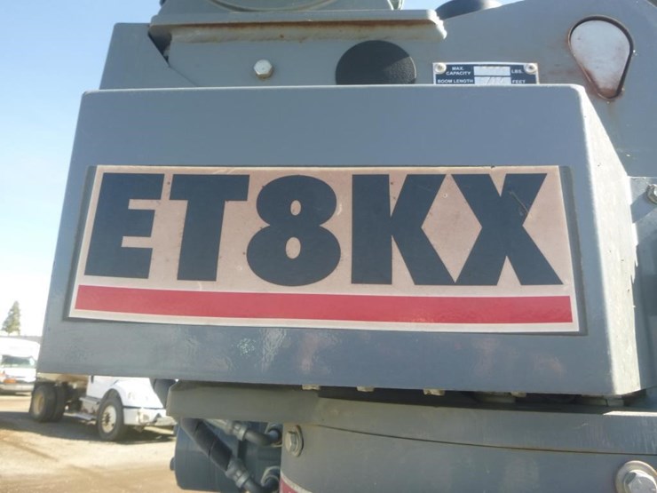 2015-ford-f450-image-8