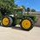 1974-john-deere-7520-image-2