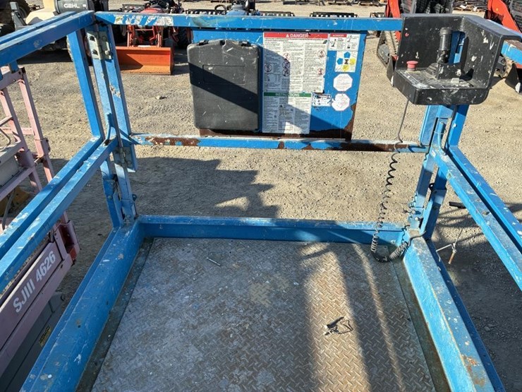 2015-genie-gs2669rt-image-13