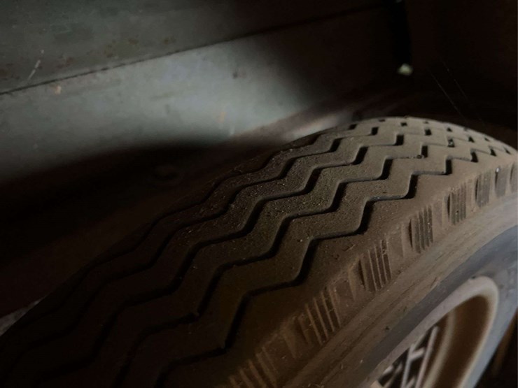 ford-model-a-image-29