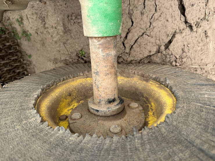 john-deere-hx15-image-8