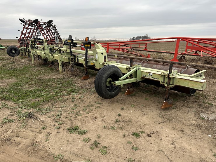 orthman-lb333-image-1