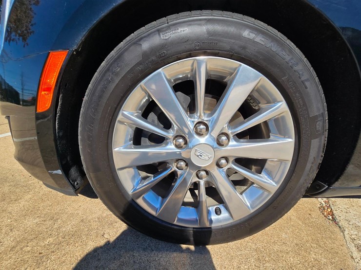 2017-cadillac-federal-70in-limo-w-27466-miles,-premium-federal-coachwork,-luxury-transport-image-50