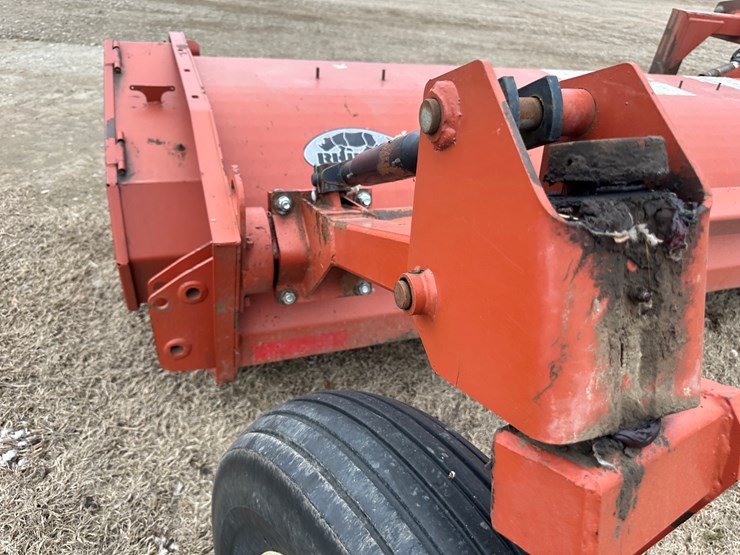 rhino-rc120-image-21