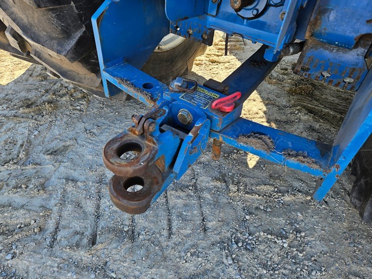 new-holland-9682-image-19