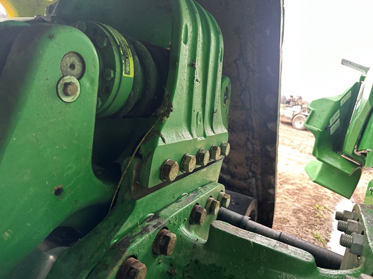 2020-john-deere-s780-image-17