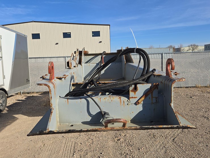 potain-transport-dolly-for-tower-crane-image-8