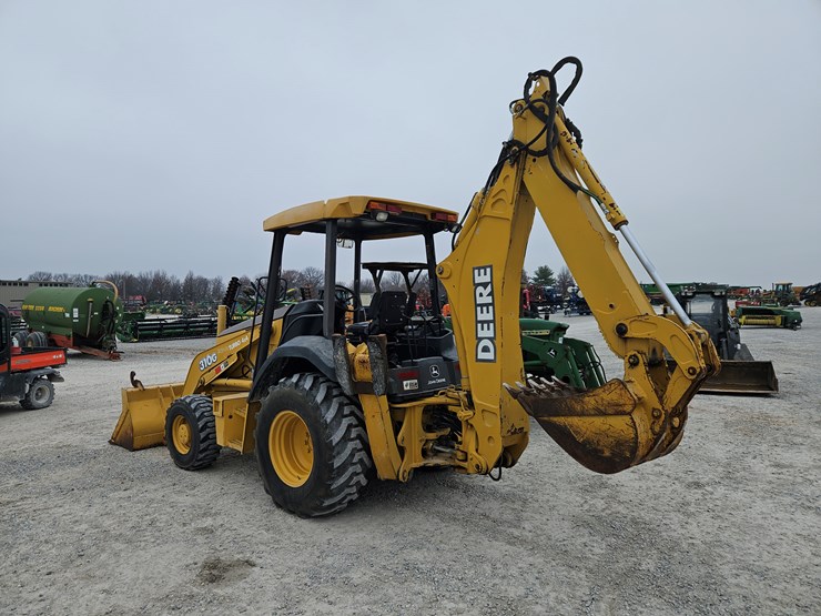 1991-john-deere-310d-image-19