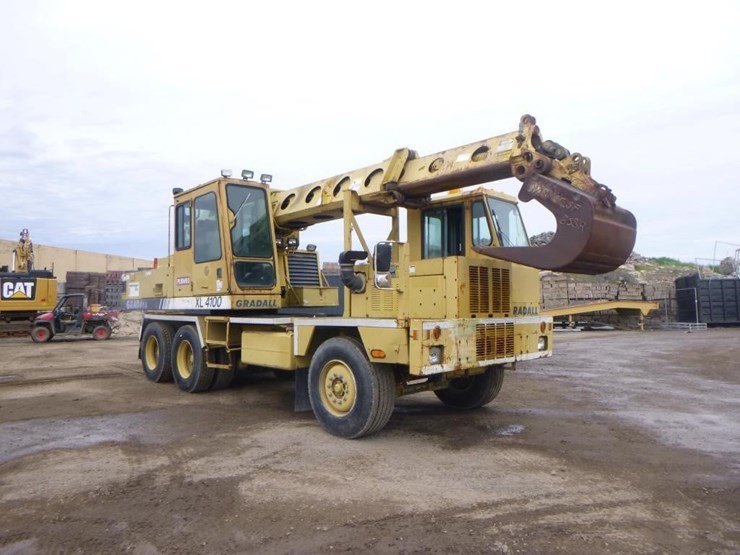 1996-gradall-xl4100-image-2