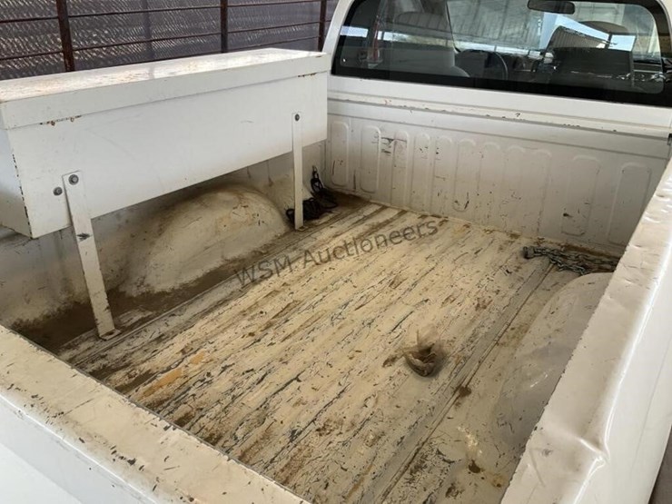 2005-chevrolet-colorado-image-9