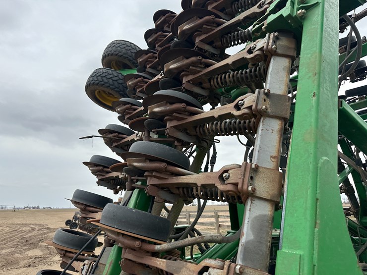 john-deere-1890-image-68