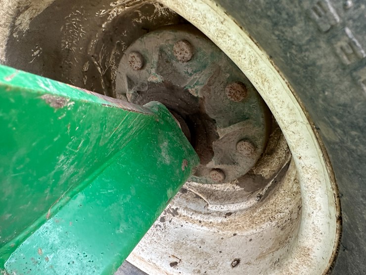 #38829-•-kelly-46'-diamond-harrow-46-image-10