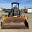 2018-deere-210lep-image-6