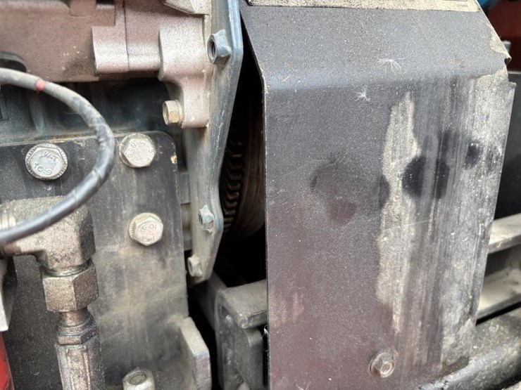 2009-ditch-witch-fx30-image-38