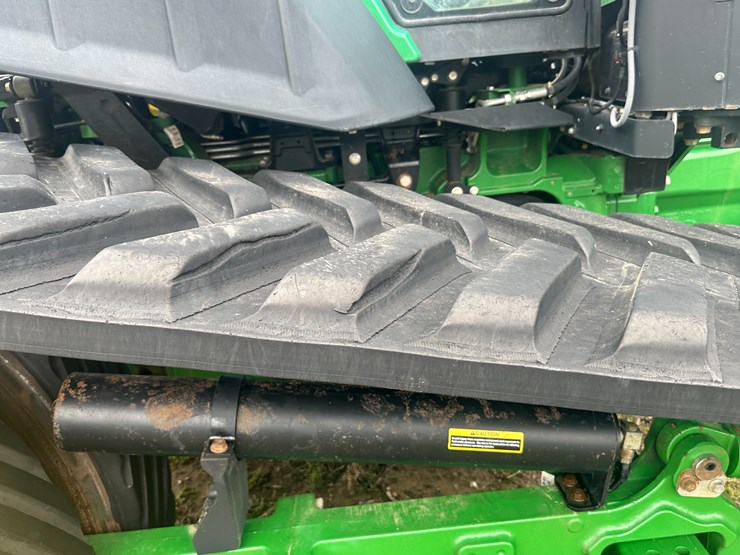 2021-john-deere-8rt-340-image-30