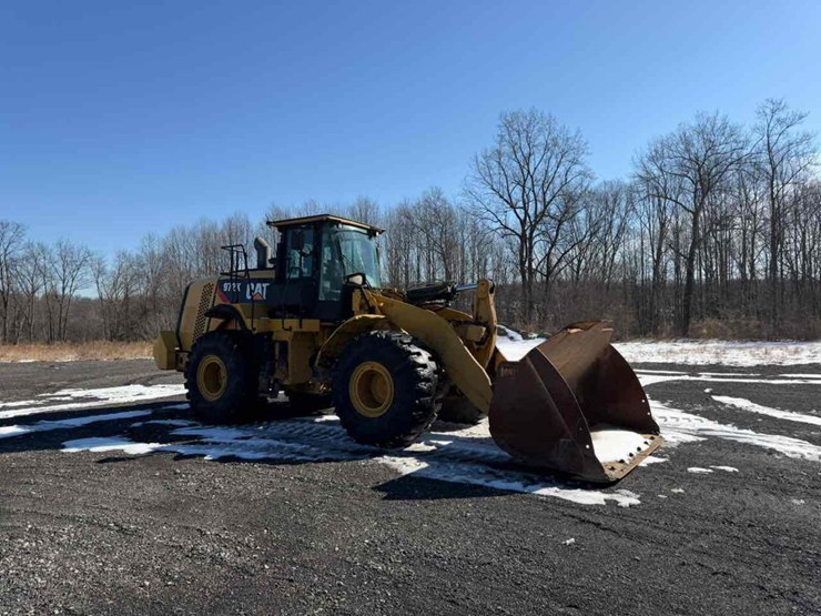 2013-caterpillar-972k-image-3