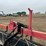 #40105-•-dickeyvator-40'-hooded-sprayer-image-22