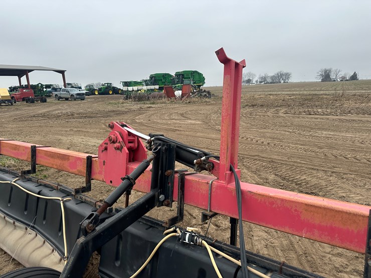 #40105-•-dickeyvator-40'-hooded-sprayer-image-22