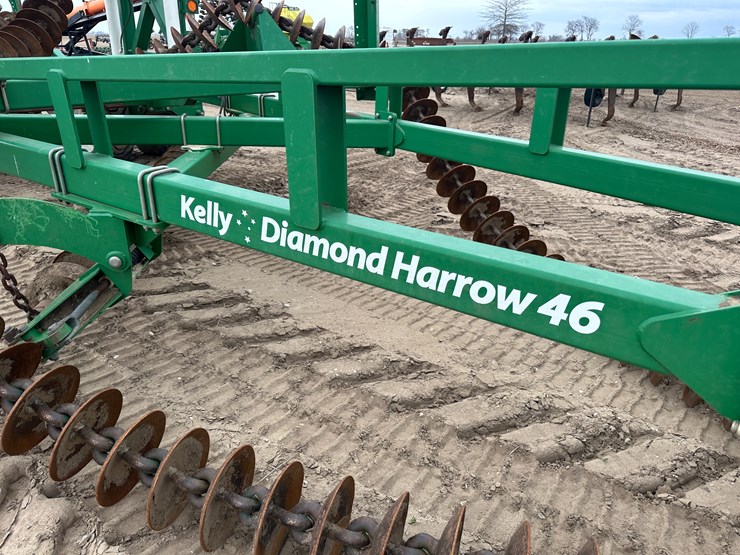#38829-•-kelly-46'-diamond-harrow-46-image-76