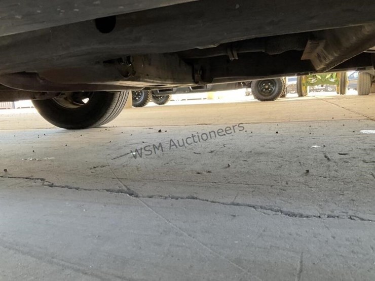 2007-chevrolet-tahoe-image-26