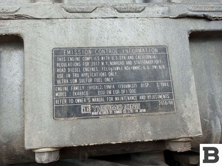 2017-utility-vs2rs-image-15