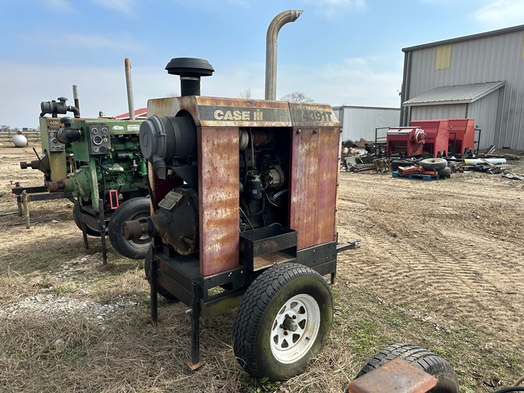 case-ih-4391t-image-3