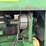 john-deere-4045d-image-24