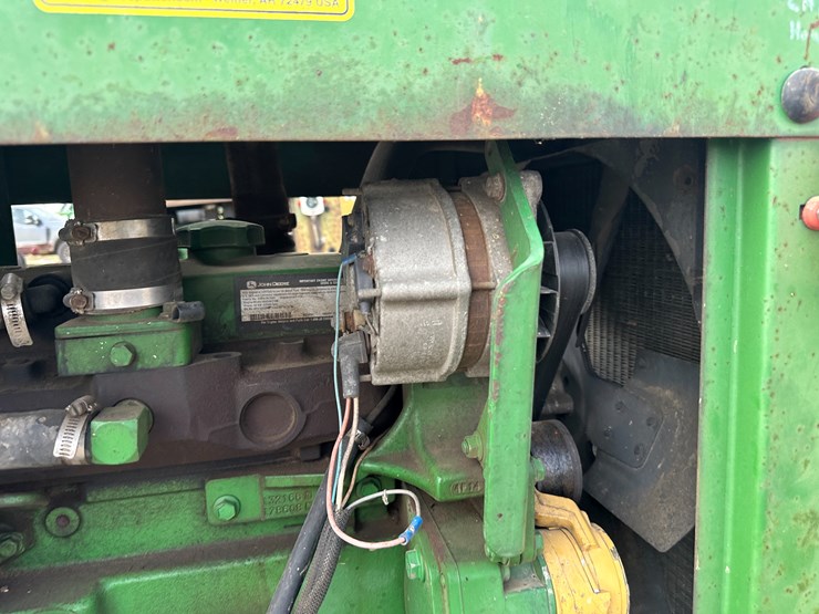 john-deere-4045d-image-24