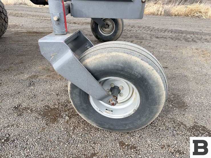 massey-ferguson-9635-image-32