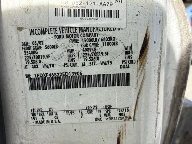 2002-ford-f450-image-16