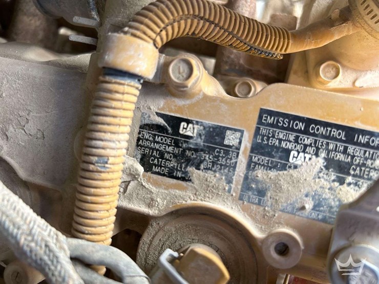 2023-caterpillar-259d3-image-10