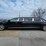 2019-cadillac-xts-stretch-limousine-for-sale,-s-and-s-coachbuilders,-70in,-7866-miles-image-2