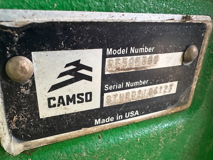 2021-john-deere-8rt-340-image-39